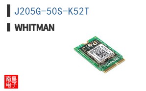J205G-50S-K52T ͼƬ